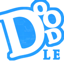 Doodle Books