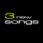 3 New Songs 2.4