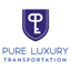 Pure Luxury