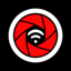 Air Camera - Wifi Remote Cam