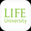 Life University 7.2