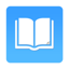 SuperBookViewer 1.0.8