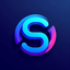 Solar Pro 1.0.0