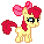 Pixel Pony - Color By Numbers 4.0.1