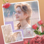 Beauty Jigsaw Mix 1.0.0