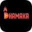 Dhamaka 5.1