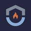 Frontline Wildfire Tracker