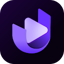 JollyShort-Short Drama 1.0.6