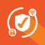 Boost Secure Connect 1.0.3