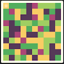 Color turner 2.6