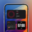Themes: iStyle & Widgets