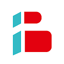 IndiaBonds:Invest in Bonds/FDs 1.0.15