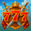 Sword Slot 777 1.0
