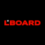 LBOARD Carrier