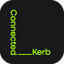 Connected Kerb