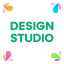 Designs Studio For Cut Machine