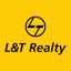 L&T Realty 3.3