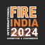 Fire India 1.8