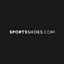 SPORTSSHOES.COM 1.2.15