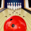 3d Bowling Game Offline