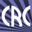 CRC Mobile 1.0.7