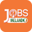 Ireland Jobs 2.1