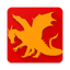 5e Monster Creator