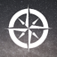 Waypoint TV 15.0