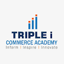 Triple i Learning App