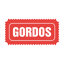 GORDOS 2.0.3