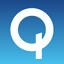 Qualcomm-Cafe 5.61.0