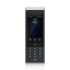 G3 Manager