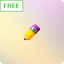 Free Internet Window Washer 5.0