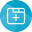 Default Tab 2.6.1