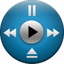Dell Stage 1.7.209