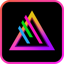 Movie Color Enhancer 1.0.4.2