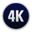 Elgato 4K Capture Utility 1.7.14.10283