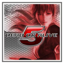 Dead or Alive