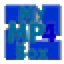 My MP4Box GUI 0.6.0.6