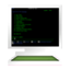 Mocha TN5250 for Windows 3.6