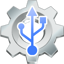 Windows To Go Upgrader 3.9