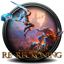 Kingdoms of Amalur: Reckoning