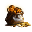 Glimpse (64-bit) 0.2