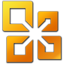 LibreOffice Help Pack (Hungarian)
