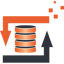 FlowHeater® (32 Bit)