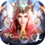 League of Angels – Heaven's Fury