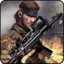 MEDAL OF HONOR v.1.0