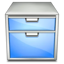 KC Softwares Vampix 1.10.4.23