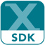 E.M. Multilayer Image Processing SDK 1.30