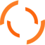 UNetSigner 5.2